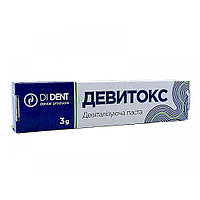 Devitox (Девитокс) 3 г