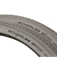 Покрышки Schwalbe «KEVLAR GUARD» (37-540 мм) для стандартных инвалидных колясок.10281620.01