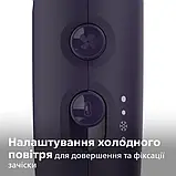 Фен Philips BHD340/10 3000 2100 Вт, фото 6