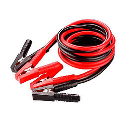 Запустіть дроти освітлення DHX-QCX-3M Алюмінієвий медальний сплав