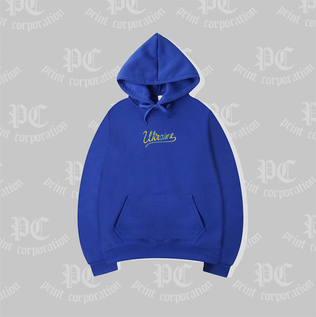 4827573035_w1280_h640_yaskravo