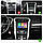 Штатна магнітола Torssen Ford Fusion/Mondeo 2013-2016 F9232 4G Carplay DSP, фото 4