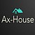 AX-HOUSE