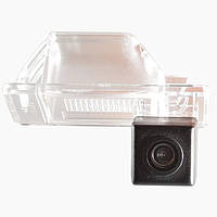 Штатна камера заднього виду TORSSEN HC165-MC108AHD