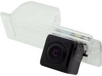 Штатна камера заднього виду TORSSEN HC168-MC108AHD