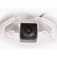 Штатна камера заднього виду TORSSEN HC147-MC108AHD