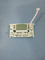 Плата керування для хлібопічки Saturn ST-EC0134 KB-5152