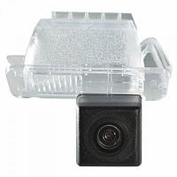 Штатна камера заднього виду TORSSEN HC170-MC108AHD
