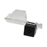 Штатна камера заднього виду TORSSEN HC182-MC108AHD