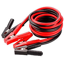 Запуски проводів освітлення DHX-QCX-4M Алюмінієвий медальний сплав