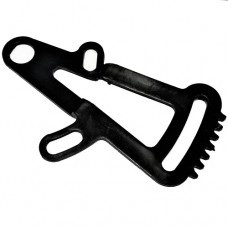 Шкала Н 126.13.003 висівного апарату СУПН, фото 1