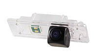 Штатна камера заднього виду TORSSEN HC199-MC108AHD