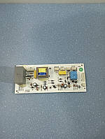 Плата живлення для хлібопічки Saturn ST-EC0134 KB-5152 E123995 EBM-2003