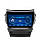 Штатна магнітола Torssen Hyundai IX45/Santa Fe 2013-2017 Bose F9232 4G Carplay DSP, фото 3