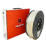 ФАЙНИЙ PETG (CoPET) пластик для 3D принтера 0.850 кг / 245 м / 1.75 мм Перламутр, фото 3