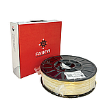 ФАЙНИЙ PETG (CoPET) пластик для 3D принтера 0.850 кг / 245 м / 1.75 мм Перламутр, фото 4