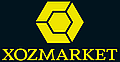 Xozmarket.com