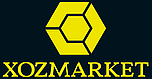 Xozmarket.com