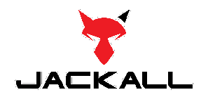 Тейл-спінер Jackall