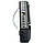 Портативна стовпчик радіо MP3 USB Golon RX-6622. RZ-340 Колір: чорний, фото 4