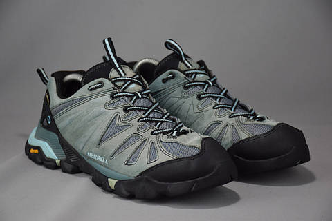Merrell Capra GTX Gore Tex Vibram . 42 27.5 ID 1472807692 2399 Prom.ua