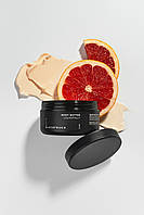 Крем-батер для тіла Grapefruit, 200 мл, фото 5