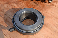 Витискний підшипник ЮМЗ у зборі Відводка 36-1604065, фото 2