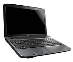 Acer 5738ZG