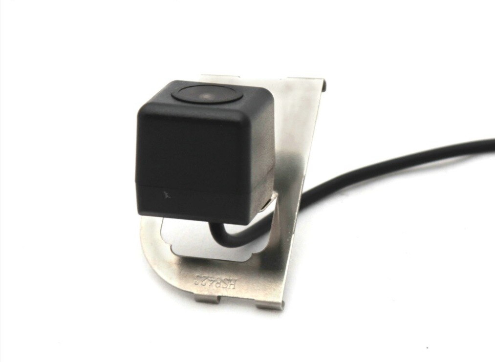 Штатна камера заднього виду TORSSEN HC423-MC108AHD