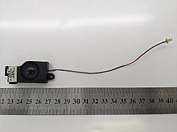 Динамік правий Acer 5738ZG