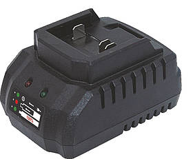 Зарядний пристрій GRAND ЗУ-20/2,4