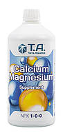 Добавка Calcium Magnesium Terra Aquatica 1 л