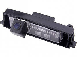 Штатна камера заднього виду TORSSEN HC006-MC108AHD