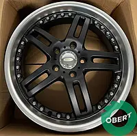 Новые корейские диски 5*120 R18 на Bmw 3 E60 F30 4 F32 5 F10 X3 X5Group