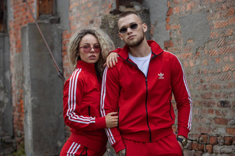 4827654067_w1280_h640_kofta-