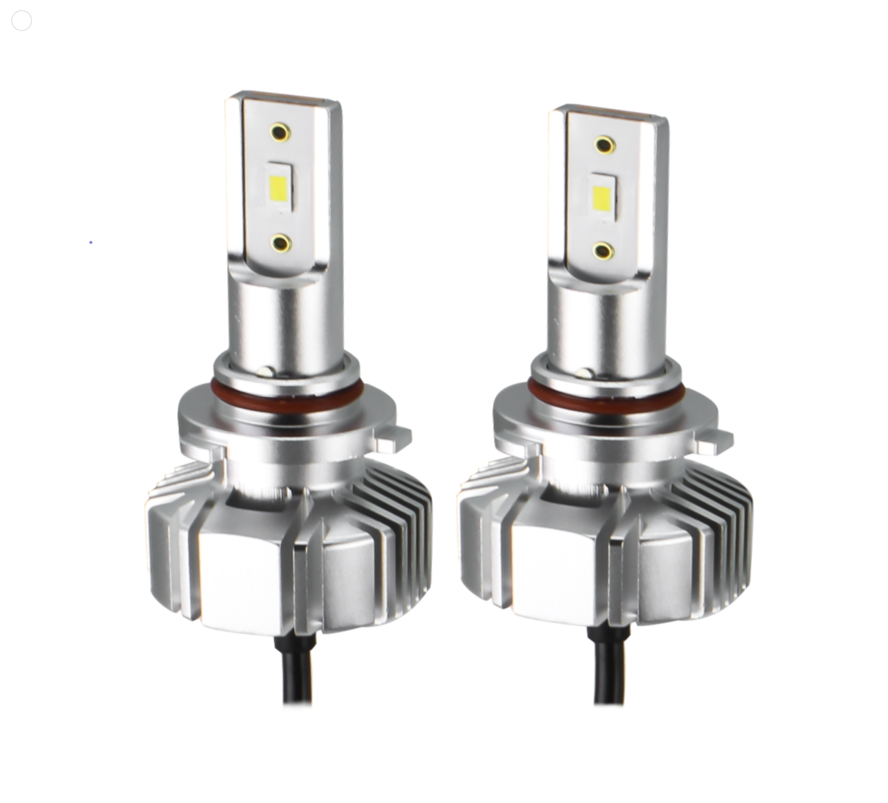 Світлодіодні лампи TORSSEN Light Pro HB4 35W CAN BUS