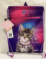 Сумка для взуття R 21-601M ,Rachael Hale KITE