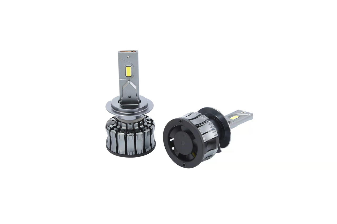 Світлодіодні лампи TORSSEN PREMIUM Pro H7 45W CAN BUS, фото 1