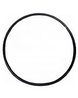 Уплотнительное кольцо 110,72x3,53 мм N NBR 70 DIN 3771 Putzmeister /Brinkmann