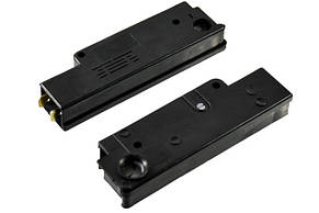 Замок люка для пральної машини Ardo 651016750,148AK10, 530000200, 651016776, Whirlpool 481969017008, фото 4