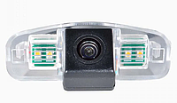 Штатна камера заднього виду TORSSEN HC072-MC108AHD