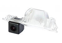 Штатна камера заднього виду TORSSEN HC087B-MC108AHD