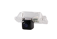 Штатна камера заднього виду TORSSEN HC091-MC108AHD