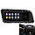 Штатна магнітола Torssen Audi Q5 8.8'' 232 Carplay High 2008-2016, фото 3