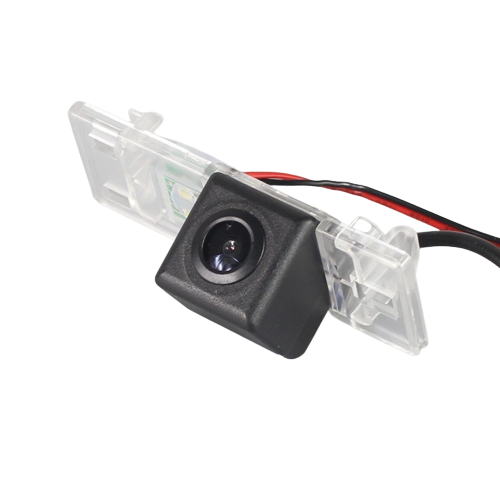 Штатна камера заднього виду TORSSEN HC093-MC720HD