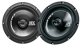 Коаксіальна акустика MTX TX265C