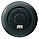 Компонентна акустика MTX TX250S, фото 4