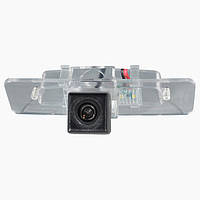 Штатна камера заднього виду TORSSEN HC106-MC108AHD