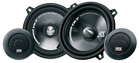 Компонентна акустика MTX TX250S