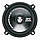 Компонентна акустика MTX TX250S, фото 7